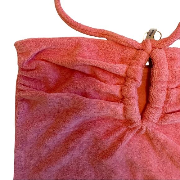 BAUM UND PFERDGARTEN- Jipi Top - Picture 9 of 13